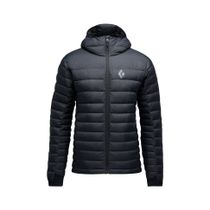 M Access Down Hoody
