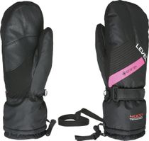Level Warmster JR Mitten Gore-tex