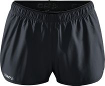 Craft ADV Essence 2" Stretch Shorts Women Women's Running Shorts