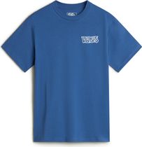 Classified Essential SS