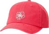 RipCurl Mixed 6 Panel Cap