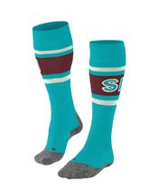 SK2 Intermediate Damen Skiing Kniestrümpfe