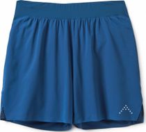 Talus Light Shorts