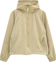 Berghaus NEW W Everyday Jacket Damen Laufjacke