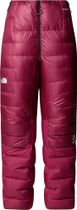 Womens Summit Cloud Down AMK Light Pant