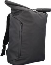 CMP Keno 25L Lifestyle Backpack Tagesrucksack