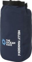 The Ocean Race DRY Bag 3L