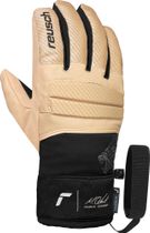 Warrior R-tex XT Junior