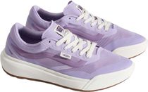 Vans Ultrarange 2.0 RW