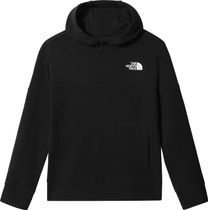 Boys Slacker P/O Hoodie