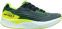 Scott Shoe Pursuit Unisex Laufschuhe