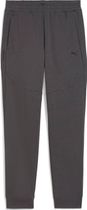 Pumatech Pants DK cl