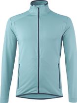 Men Midjacket Tech-stretch