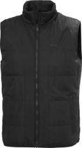 Helly Hansen Vika Light INS Vest Outdoorweste für Herren