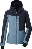 killtec KSW 227 Women Ski Jacket Damen Skijacke
