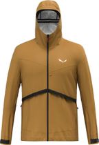 Puez Powertex Hybrid Jacket M