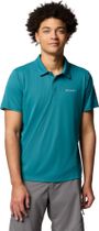 Zero Rules Light Polo
