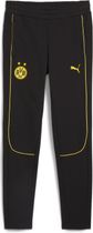 BVB Casuals Pants Jr