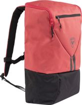 Rossignol Commuters Backtoschool 20L Tagesrucksack