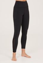 Elli W Tights