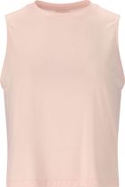Pacy W Top