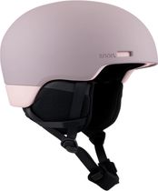 Anon Windham Wavecel Helmet