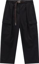 cmp - collective (of) moving people Woman Long Pant Damen  Outdoorhose