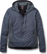 Ascendor Summit Hoody Wmns