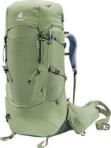 Deuter Aircontact Core 55+10 SL Trekkingrucksack