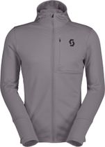 Hoody M's Defined Light