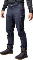 Finholma M X-stretch Pants