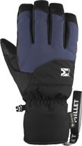 Grands Montets GTX Glove