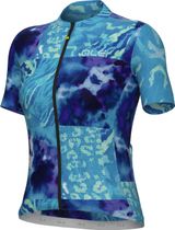 Alé Linfa Damen Radtrikot