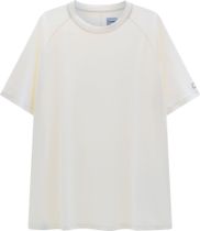 Berghaus NEW M Everyday Tech T Herren Laufshirt