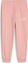 Essentials No. 1 Logo Sweatpants FL PS