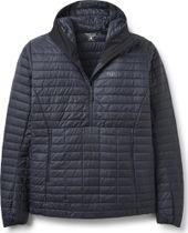 Rab Microlighter Pullover Hoody