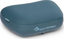 Sea to Summit Aeros Premium Pillow Camping & travel pillow