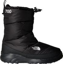 The North Face Nuptse Traction Bootie