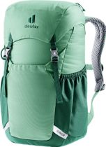 Deuter Junior Rucksack speziell für Kinder