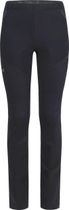 Nordik 2 -5 CM Pants Woman