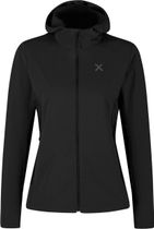 Levante Jacket Woman