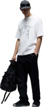 Oakley MTN Ridge Tee Herren T-Shirt für sämtliche Outdoor Aktivitäten