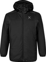 Nevis 2 Jacket Kids