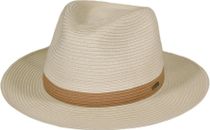 Barts Carnations Hat