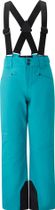 Axi-z Pants Junior Boys