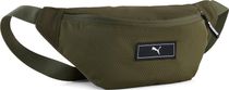 Puma Deck Waist Bag