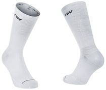 Northwave Extreme Pro Sock