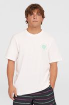 O'neill Chest Print T-shirt