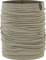 Rab Syncrino Neck Tube