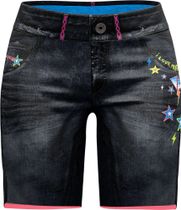 Short Wonder Magic